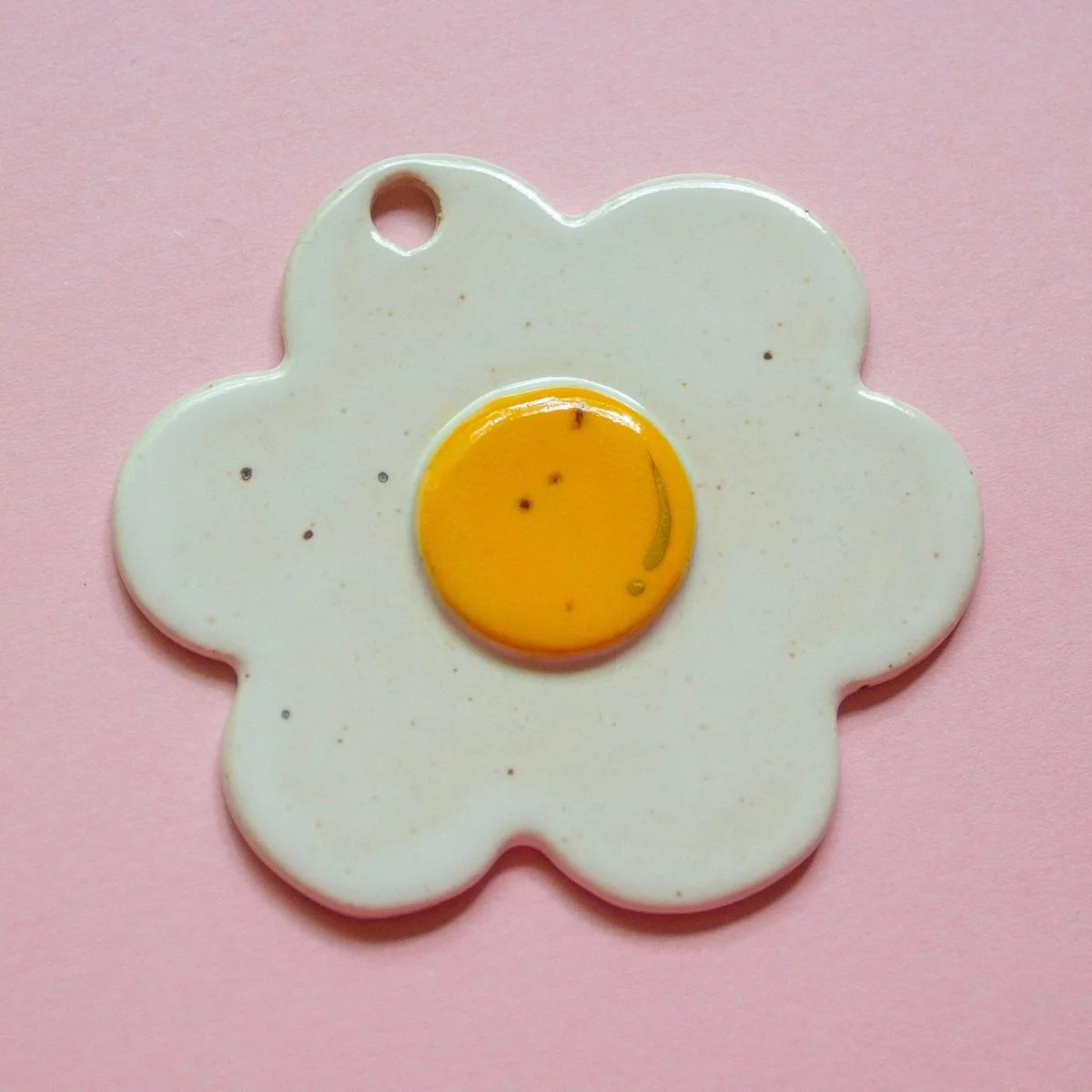 Meghan MacWhirter Tree Ornaments (Assorted) - Image 9