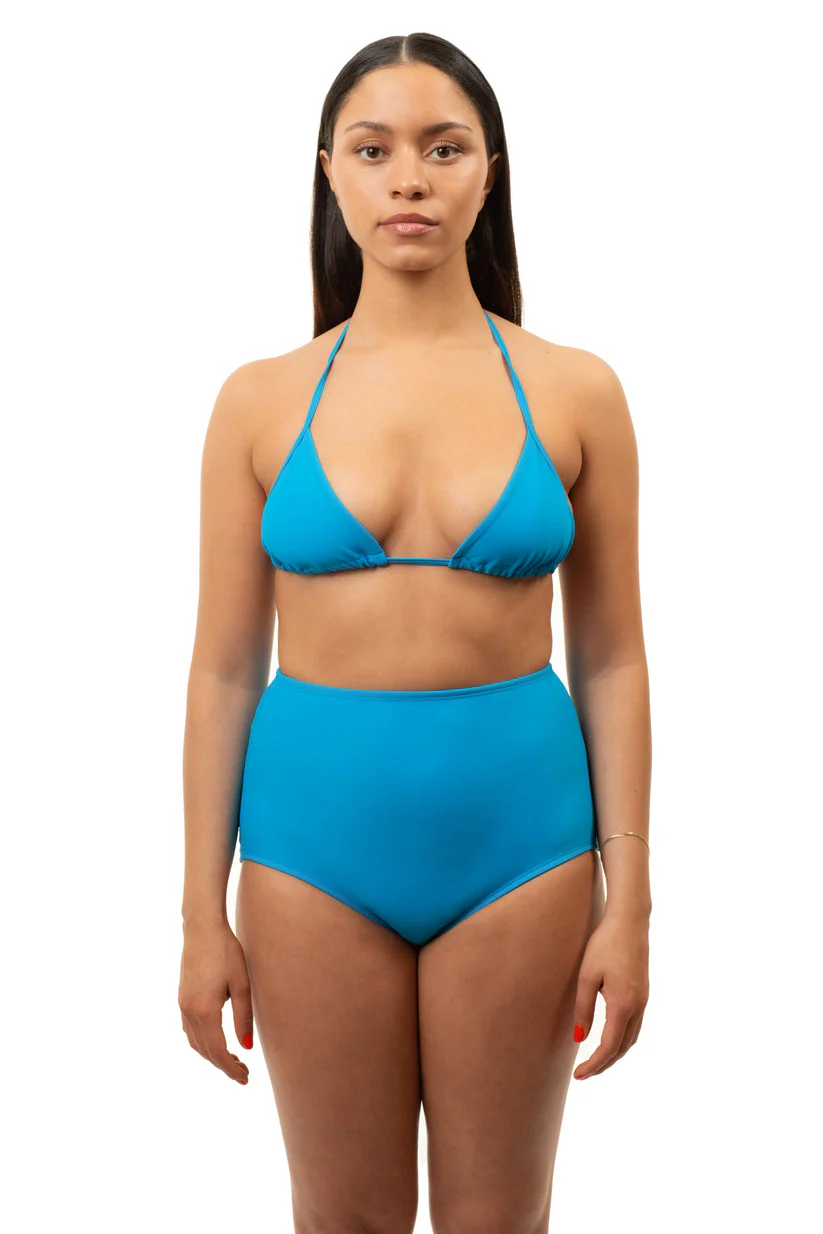 Minnow Bathers Jones Bottoms (Blue)