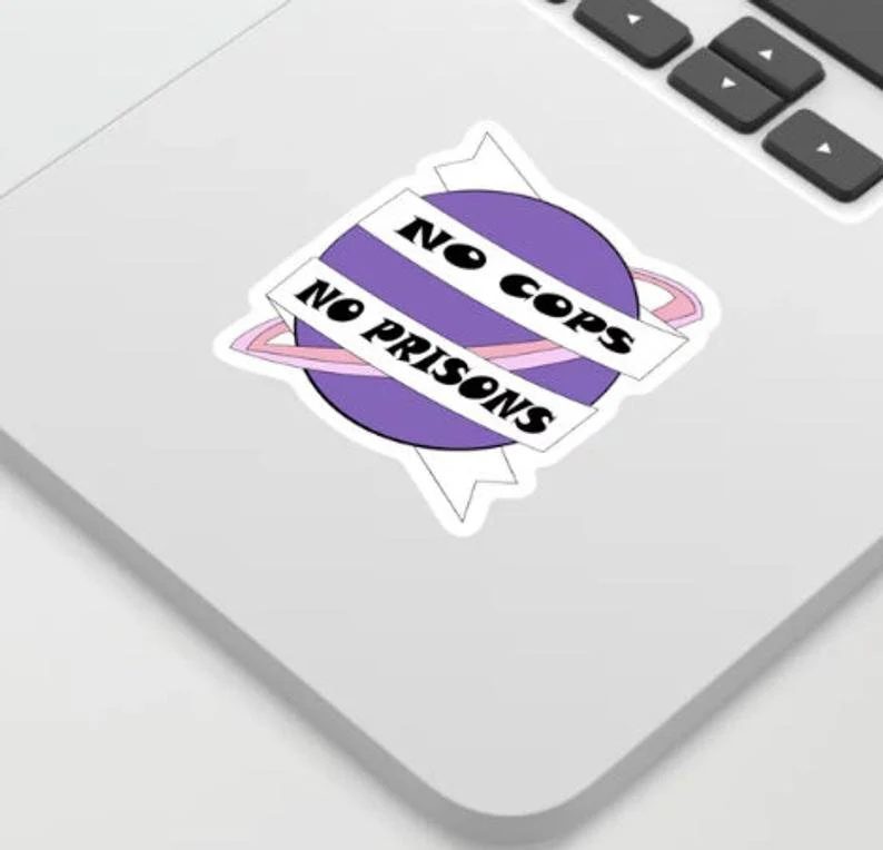Munea Wadud Stickers - Image 12
