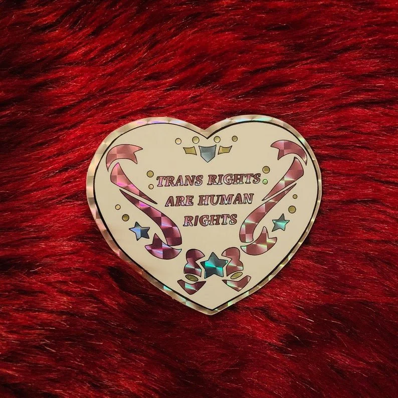 Munea Wadud Stickers - Image 15