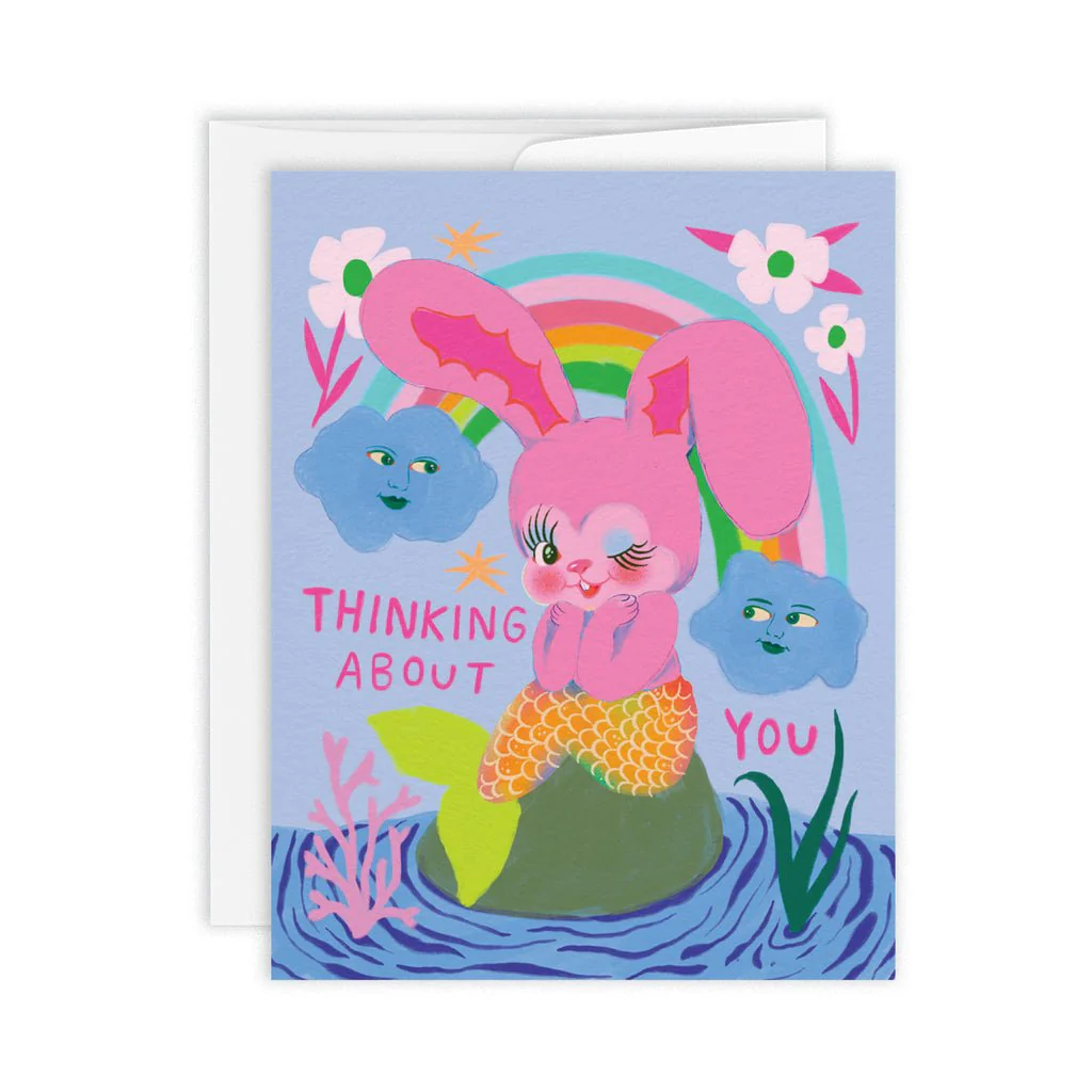 Paperole Cards (Assorted) - Image 15