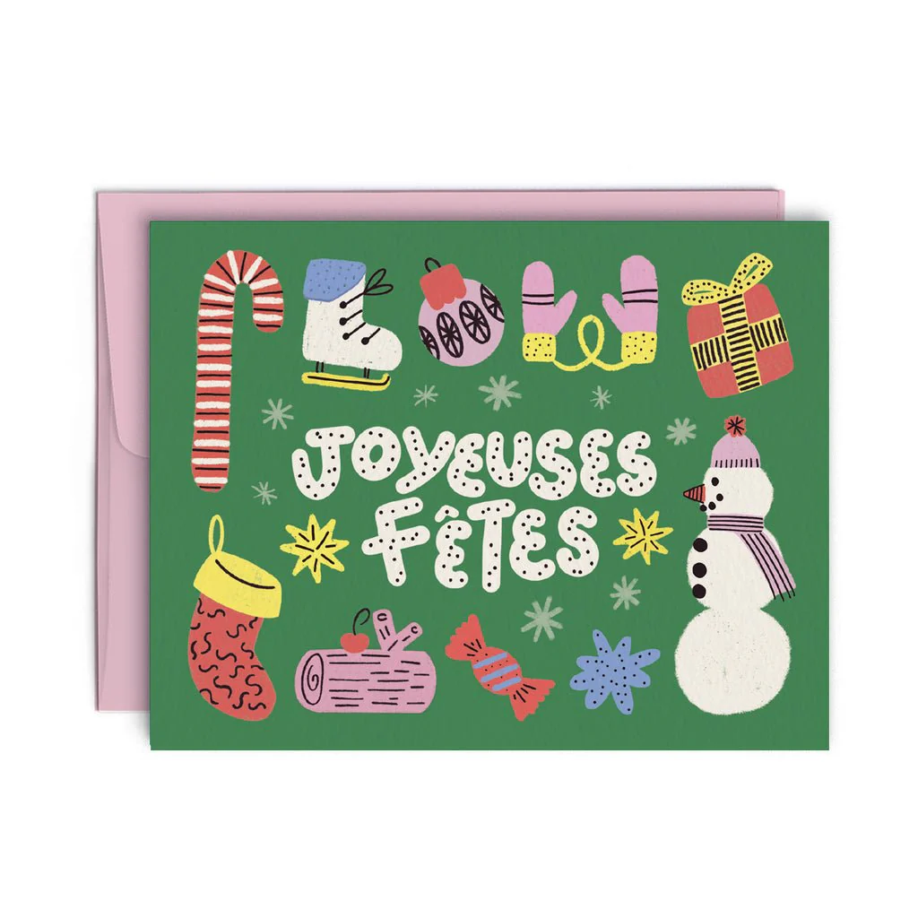 Paperole Cards (Assorted) - Image 18