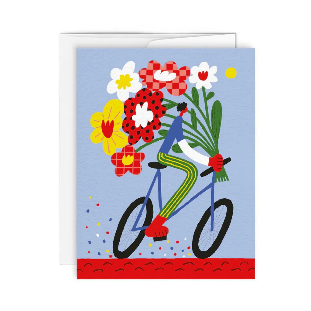 Paperole Cards (Assorted) - Image 23