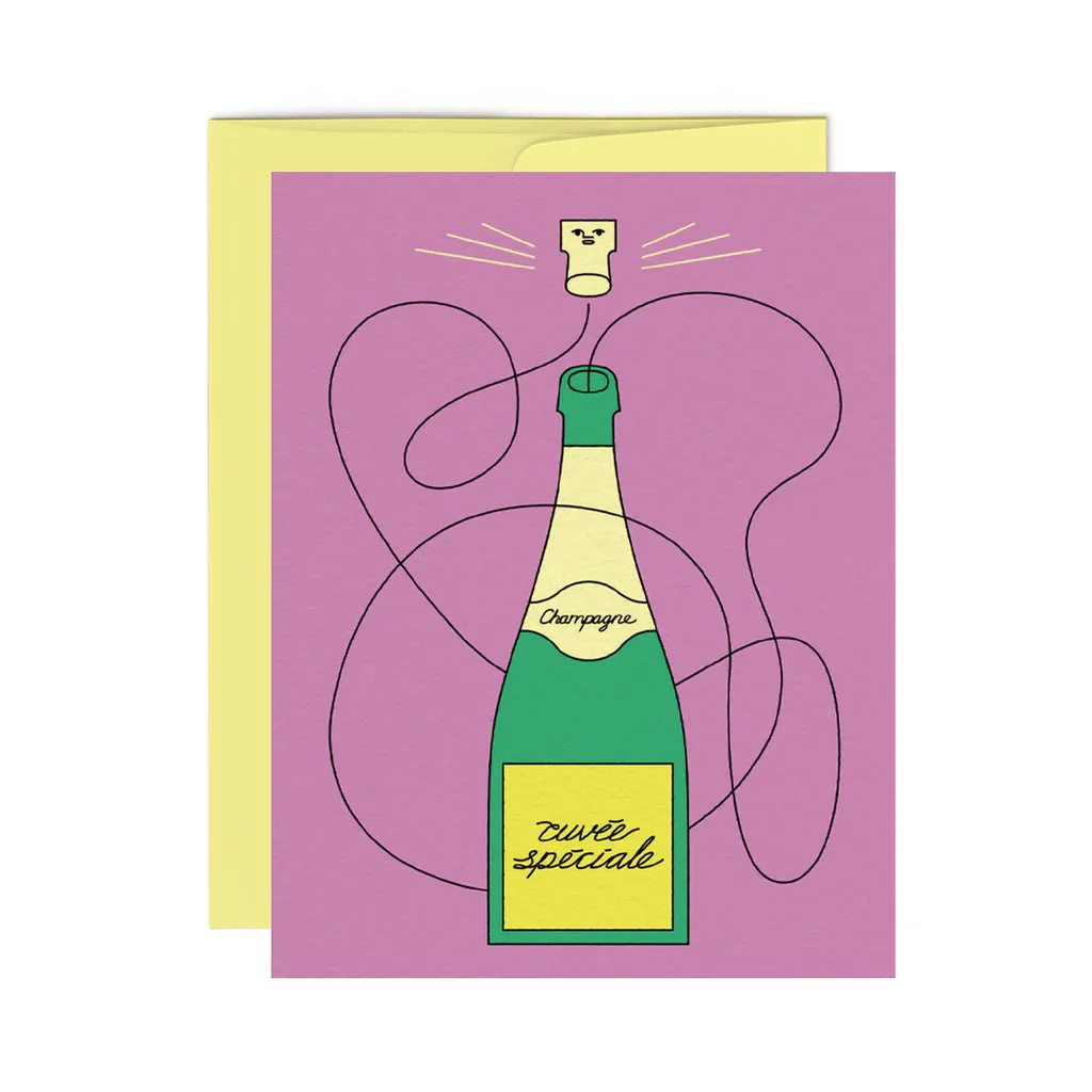 Paperole Cards (Assorted) - Image 24