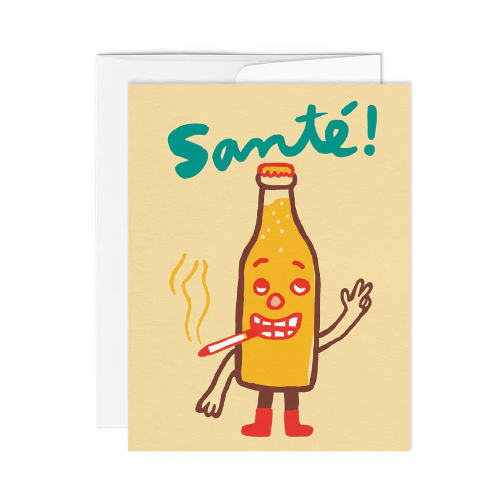 Paperole Cards (Assorted) - Image 25