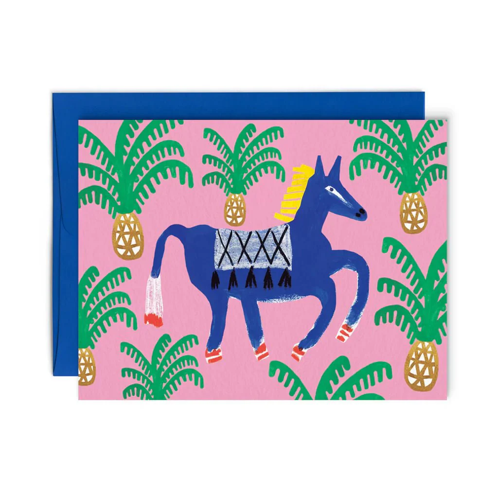Paperole Cards (Assorted) - Image 26