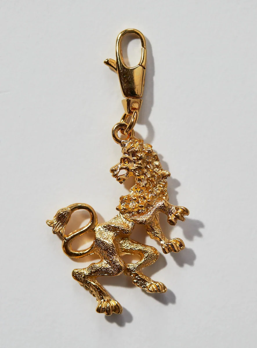 Par Ici Zodiac Bracelet - Choose Your Sign - (Online Exclusive) - Image 20