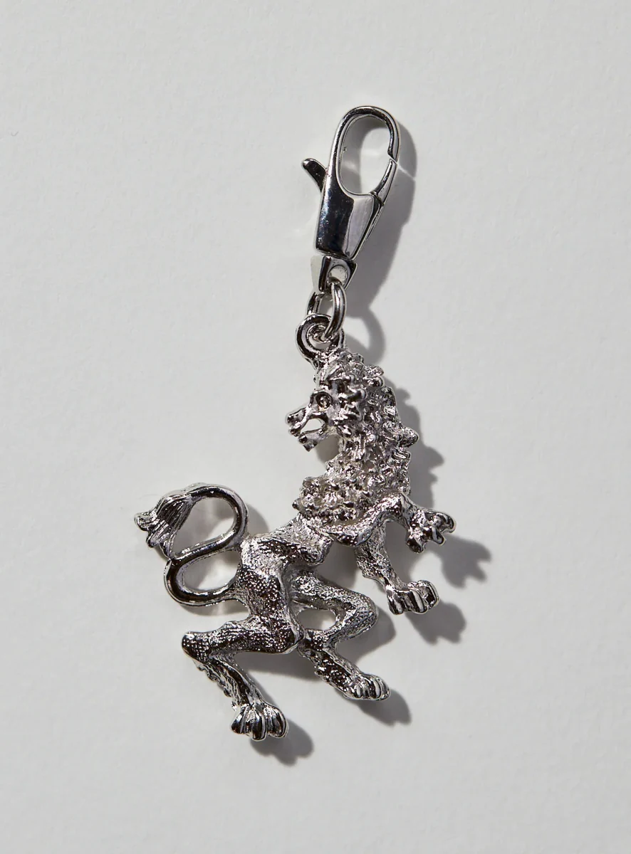 Par Ici Zodiac Bracelet - Choose Your Sign - (Online Exclusive) - Image 21