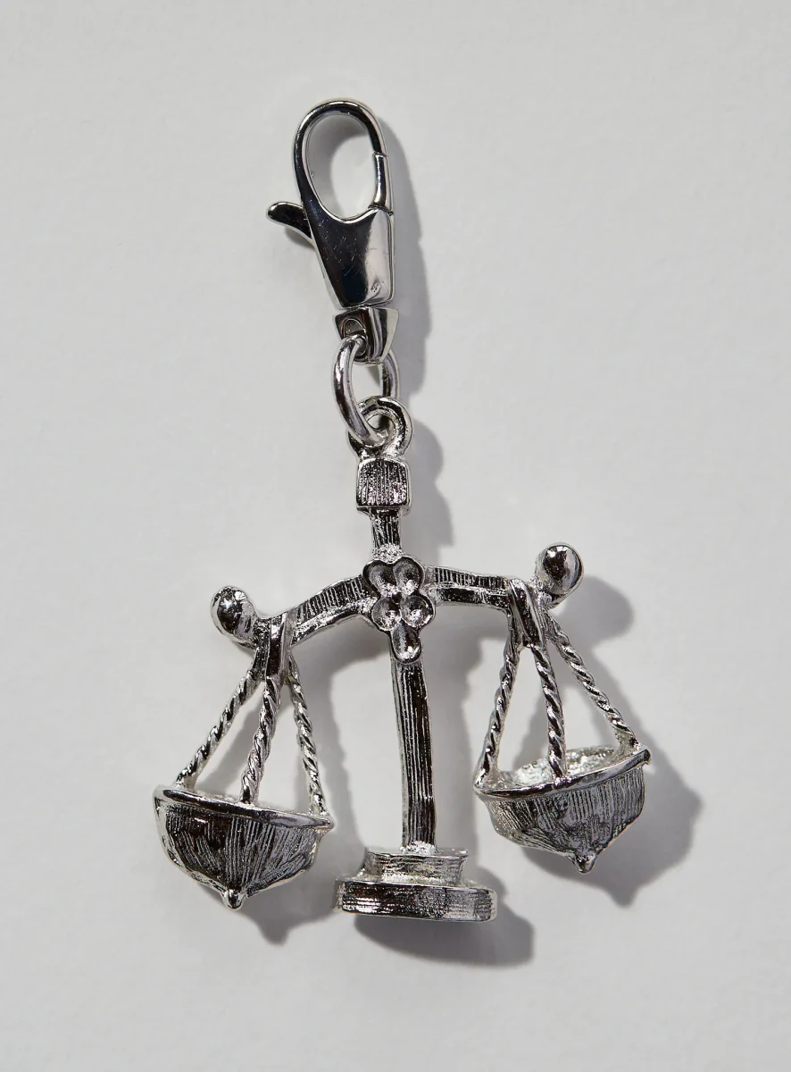 Par Ici Zodiac Bracelet - Choose Your Sign - (Online Exclusive) - Image 25