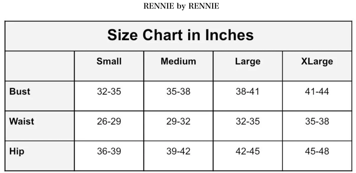 Rennie Peek-A-Boo Dress (Ivory Garden) - Image 8