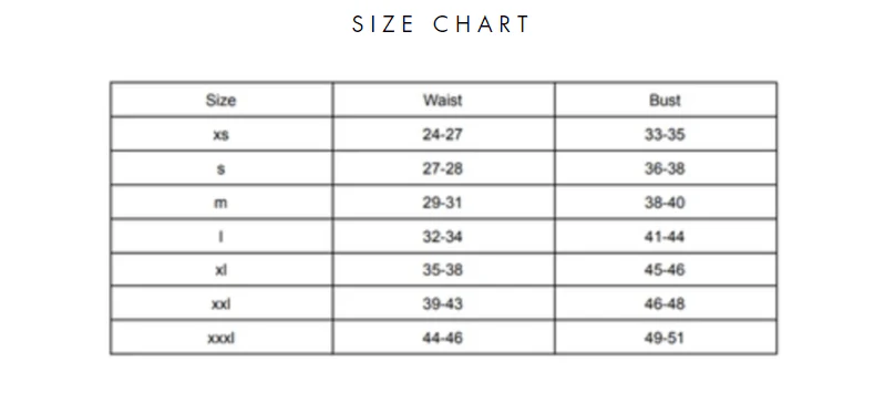 Rightful Owner Clara Dress (Black Wool) - Image 9