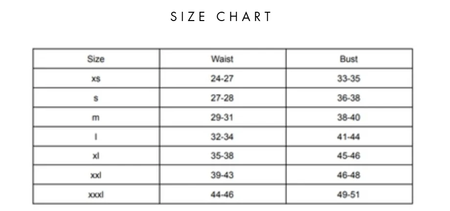 Rightful Owner Corset Turtleneck (Blue) - Image 10