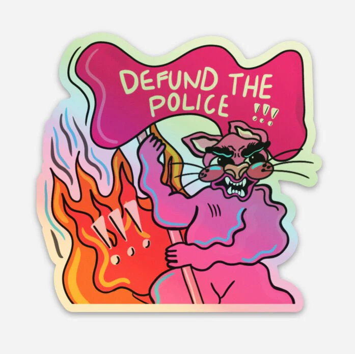 Teenadult Stickers - Image 3