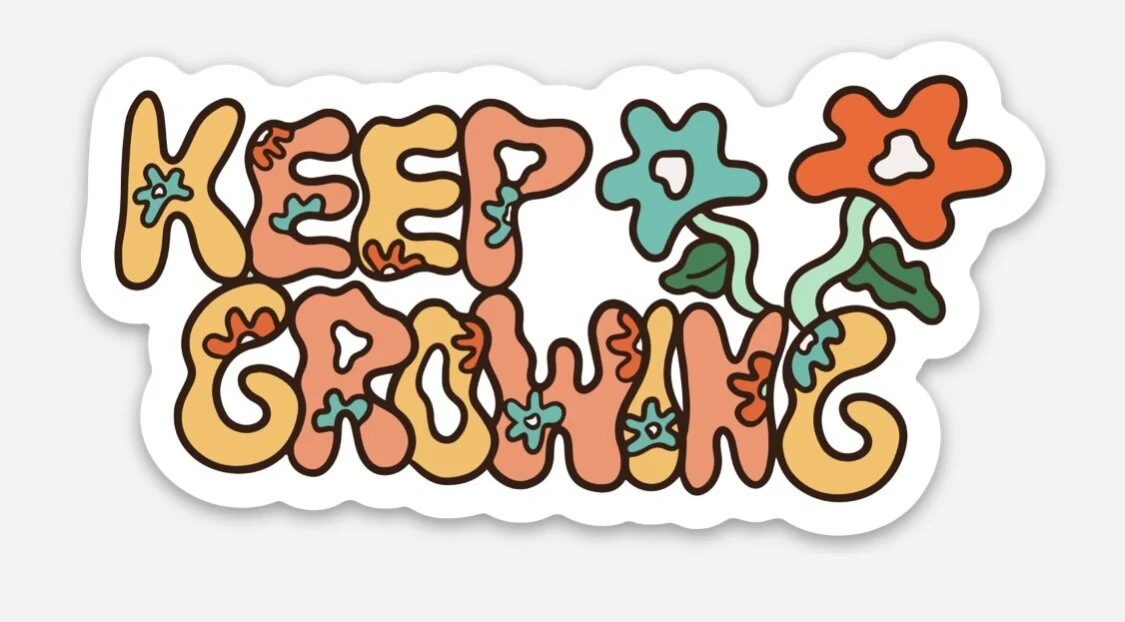 Teenadult Stickers - Image 4