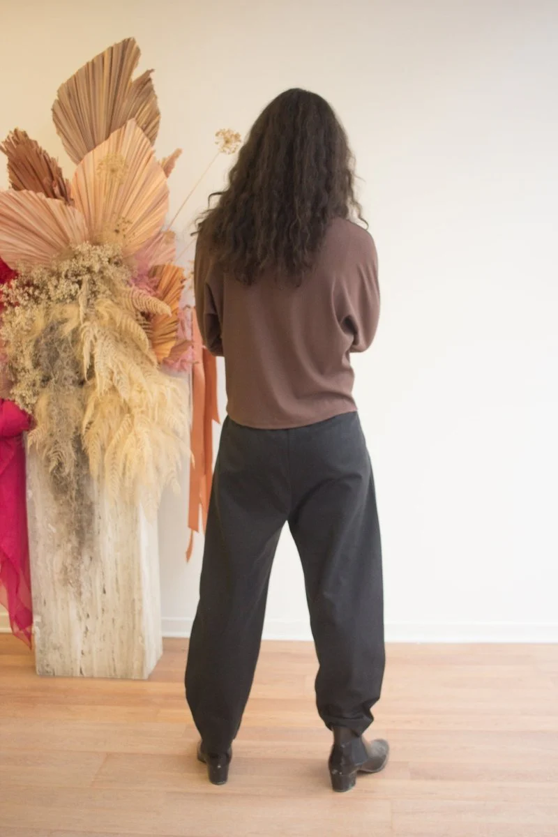 Ursa Minor Flor Arca Pants (Various Colours) - Image 28