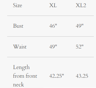 Ursa Minor Willa Dress (Haskap Dot) - Image 16