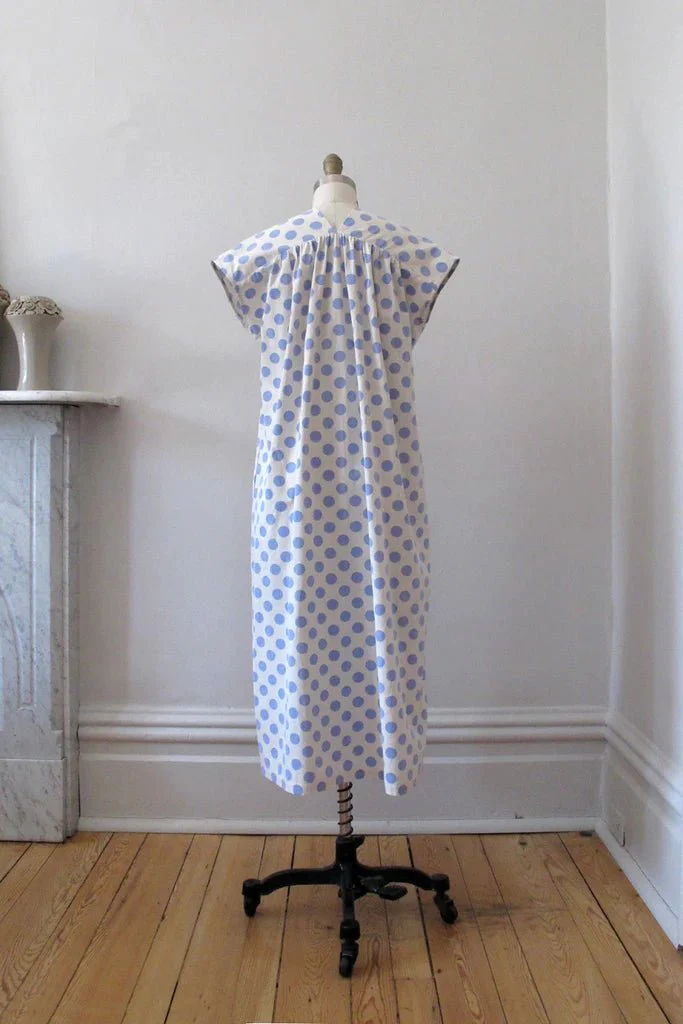 Ursa Minor Gloria Dress (Ciel Dot) - Image 15