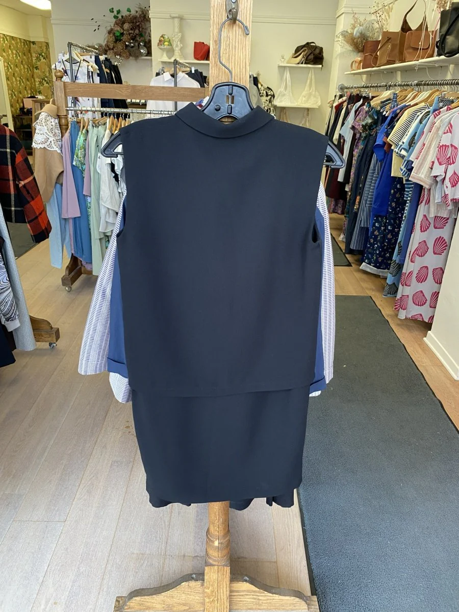 Valerie Dumaine Archive - Dress - Image 3