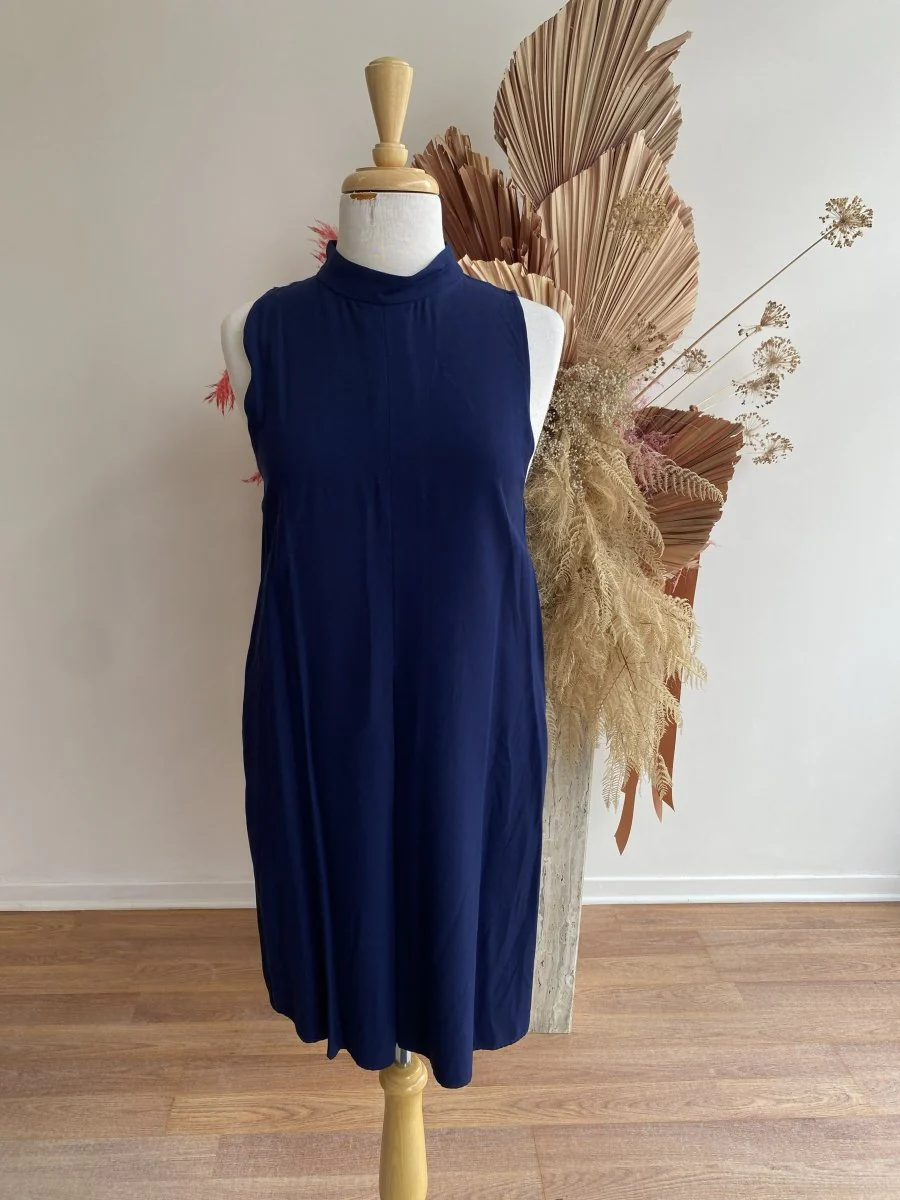 Valerie Dumaine Archive - Dress