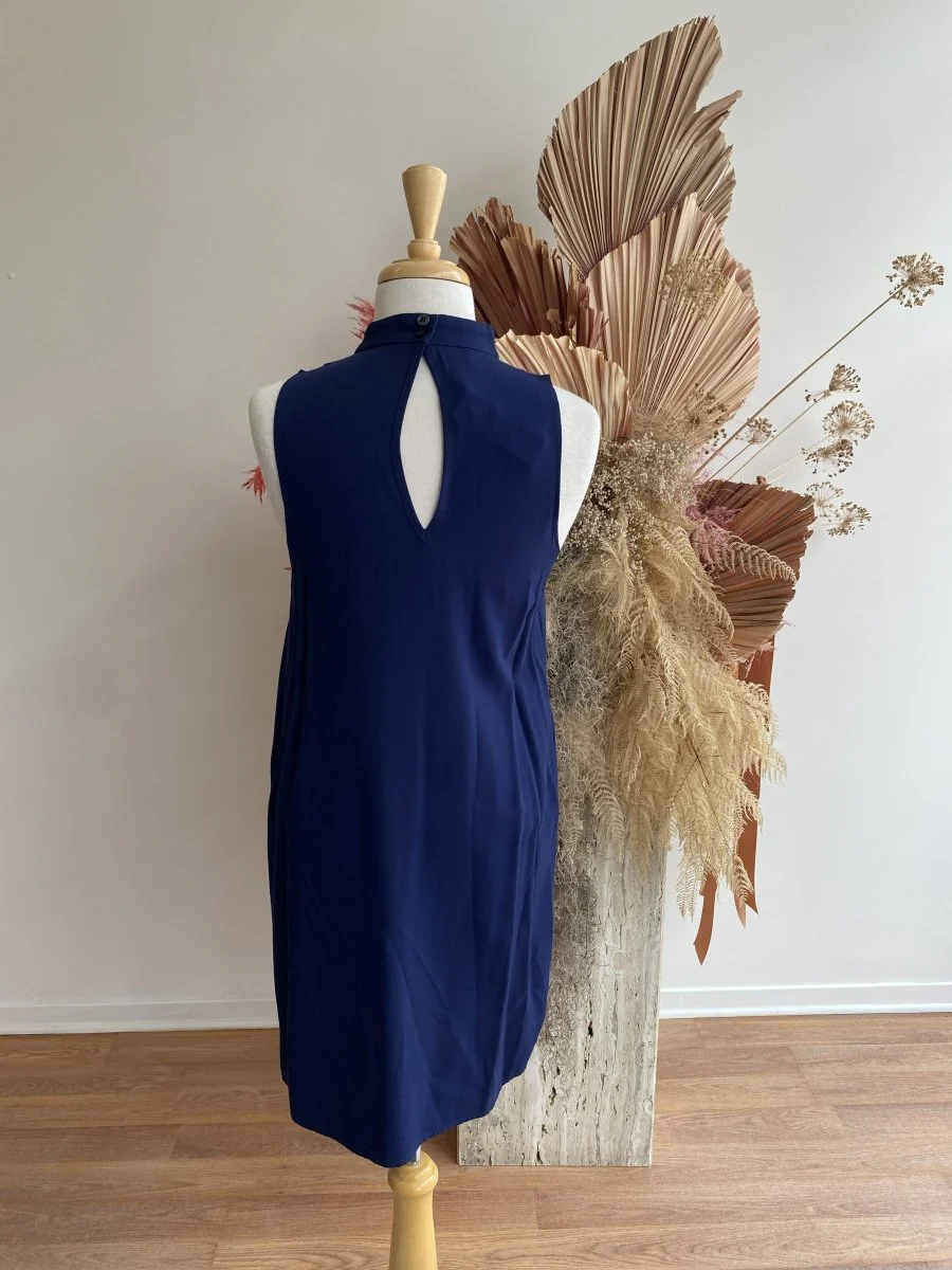 Valerie Dumaine Archive - Dress - Image 2