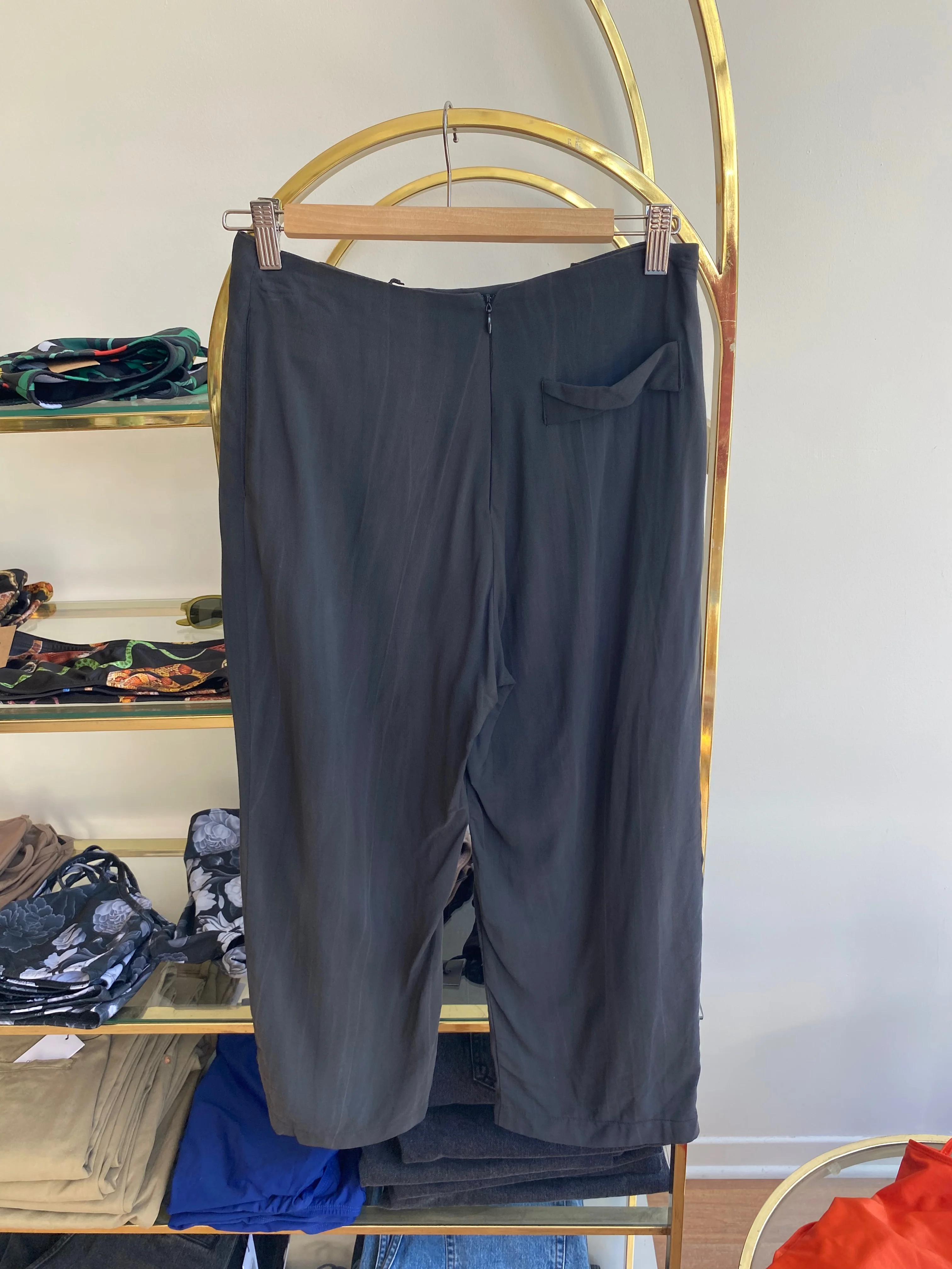 Valerie Dumaine Archive - Pants - Image 2