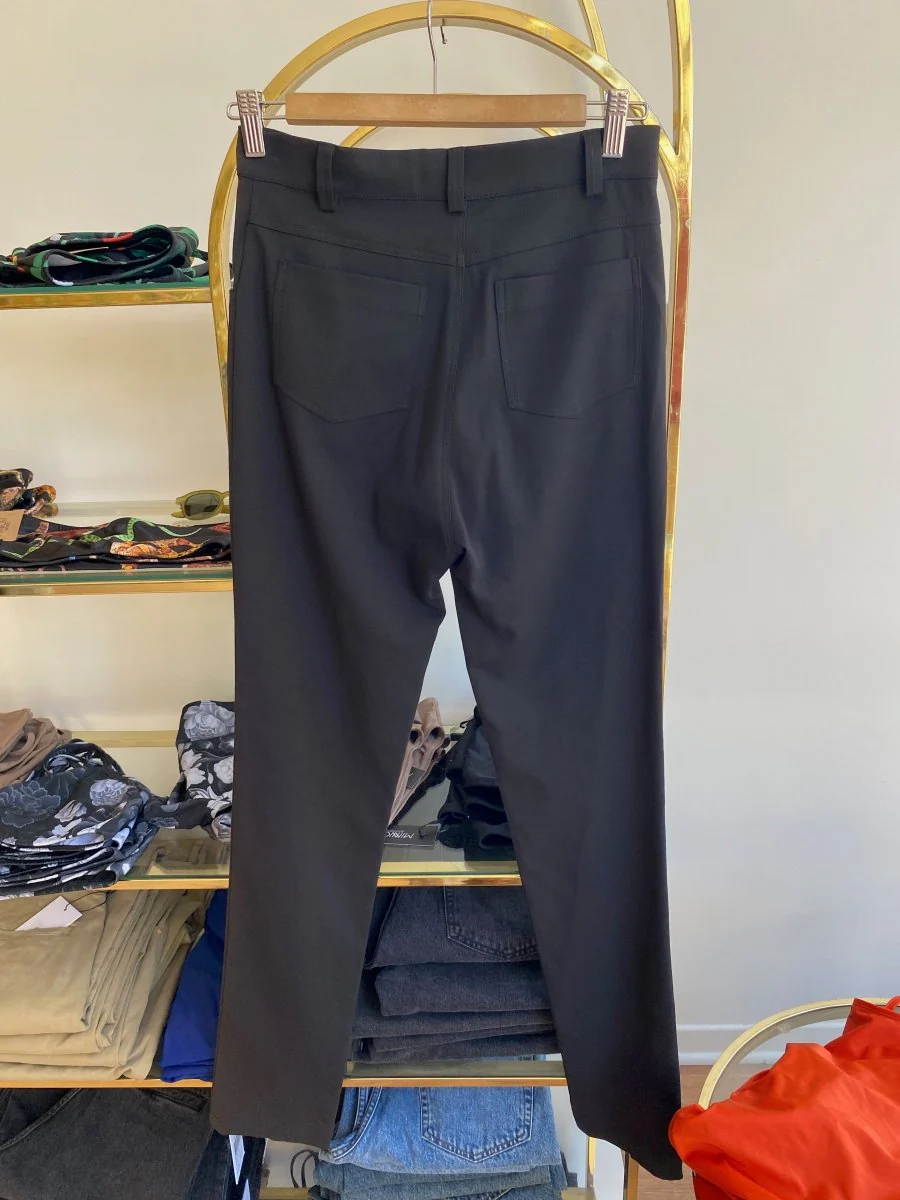 Valerie Dumaine Archive - Pants (Various Colours) - Image 2
