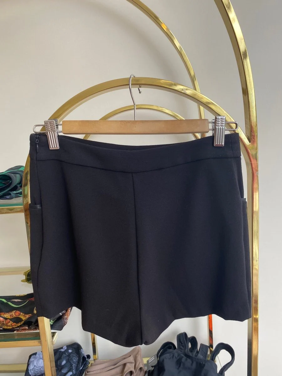 Valerie Dumaine Archive - Shorts - Image 2