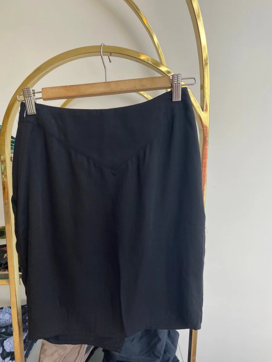 Valerie Dumaine Archive - Skirt - Image 2