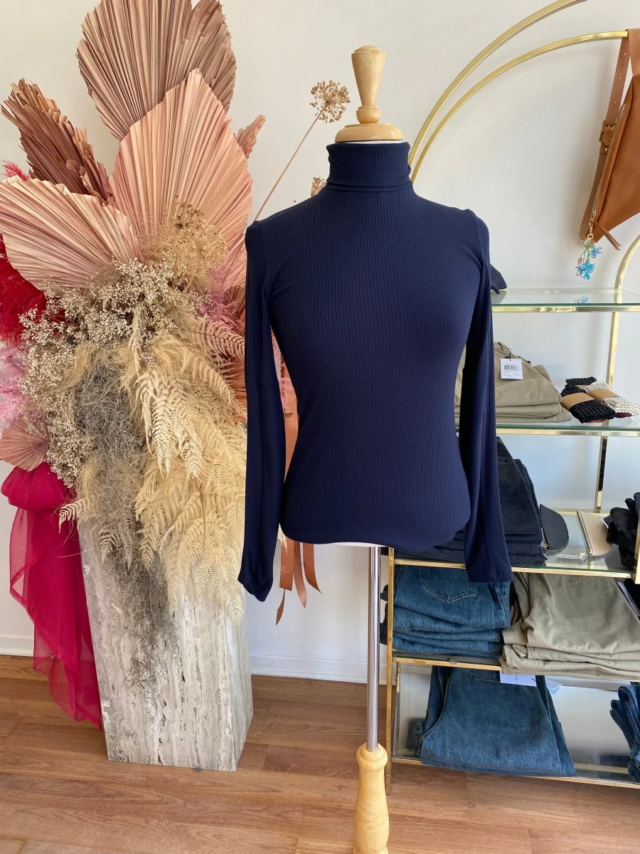 Valerie Dumaine Archive - Top