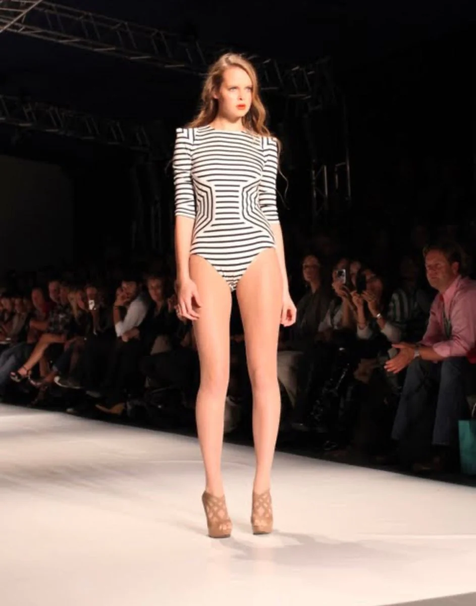Valerie Dumaine Archive - Top