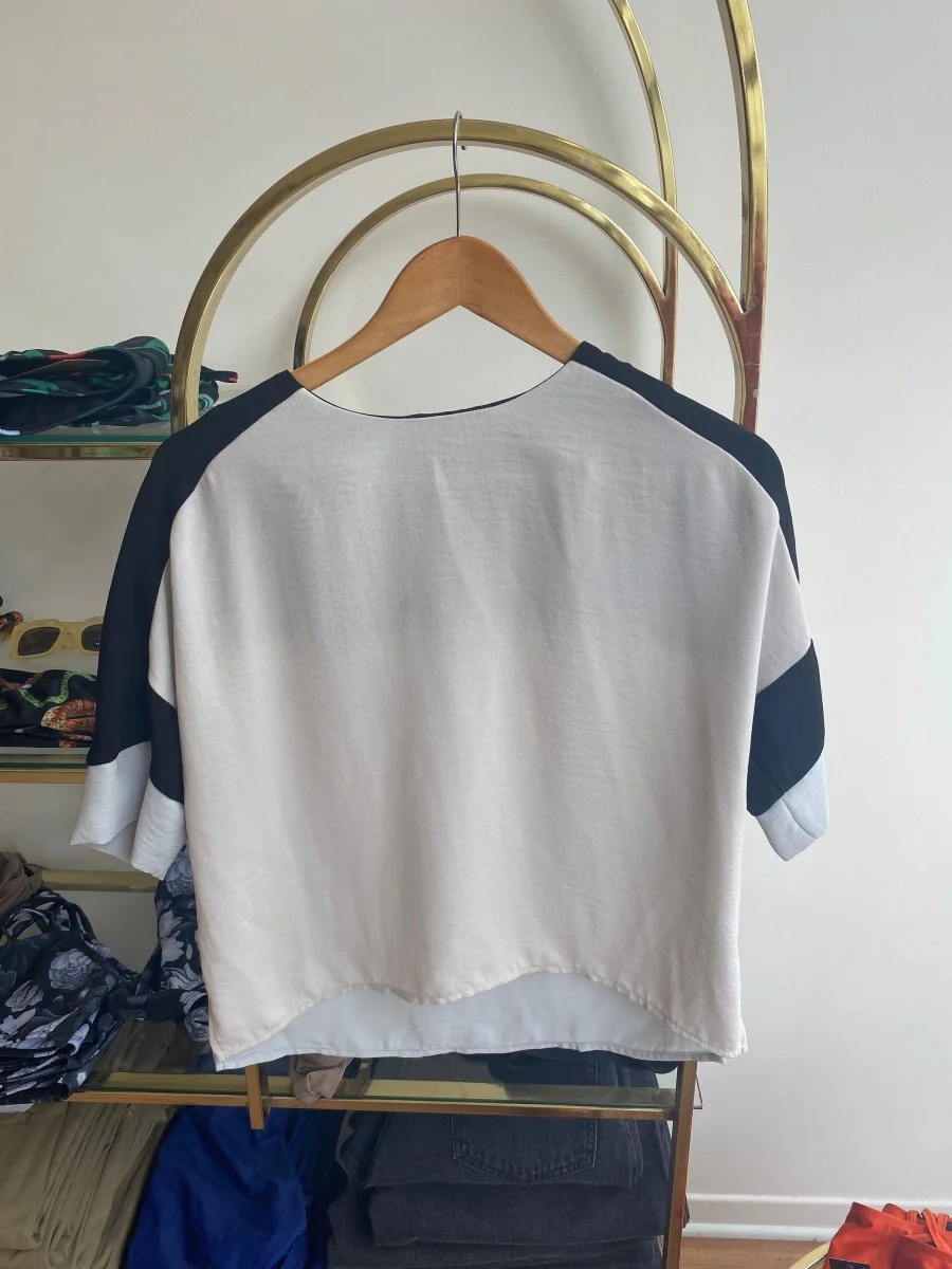 Valerie Dumaine Archive - Top