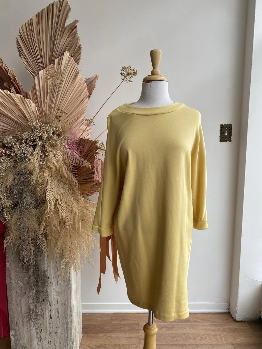 Valerie Dumaine Archive - Tunic