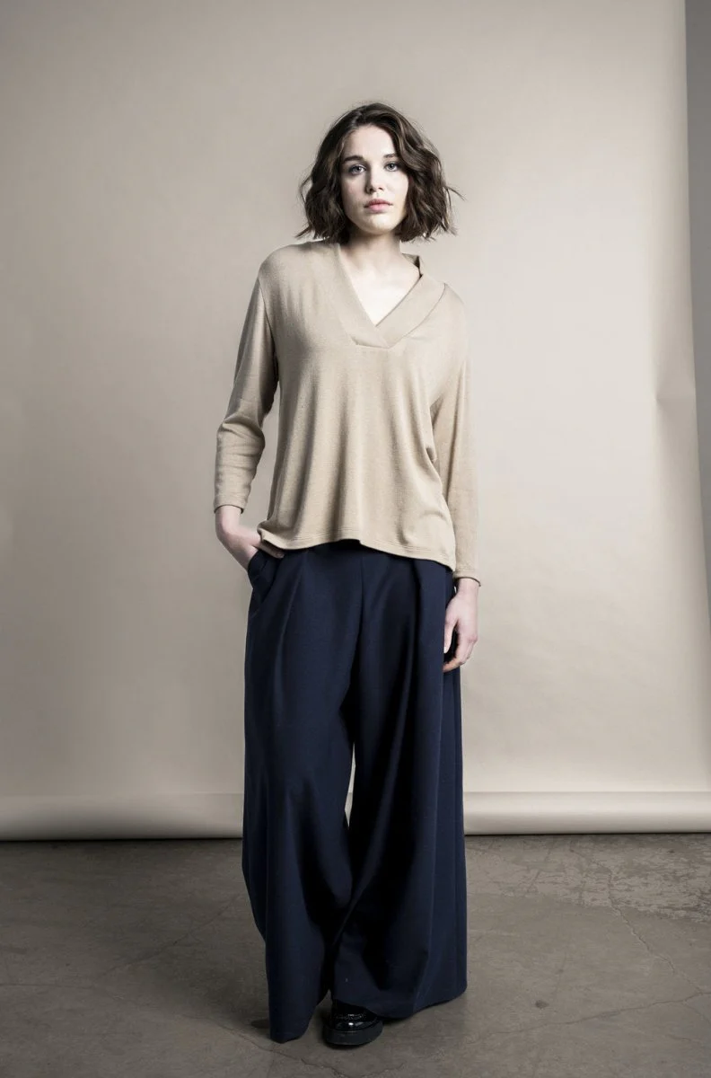 Bodybag Victor Top (Many Colours) - Image 11