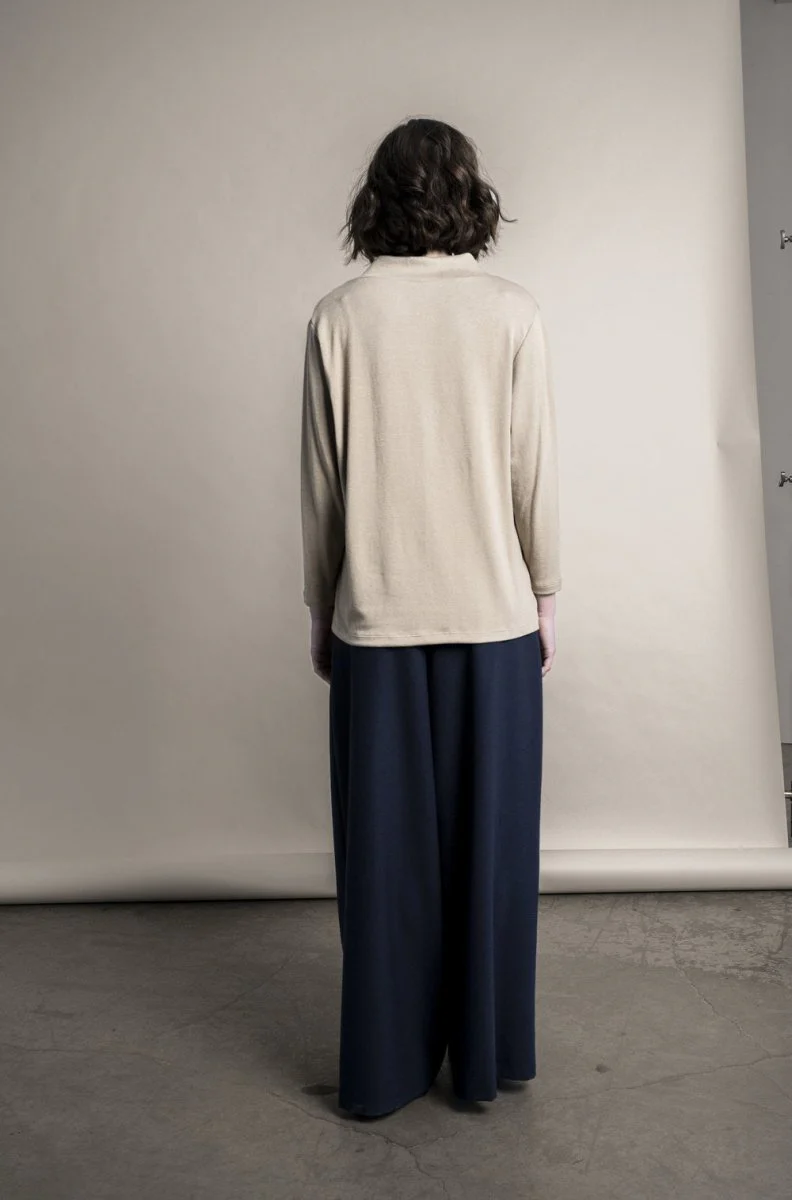 Bodybag Victor Top (Many Colours) - Image 12