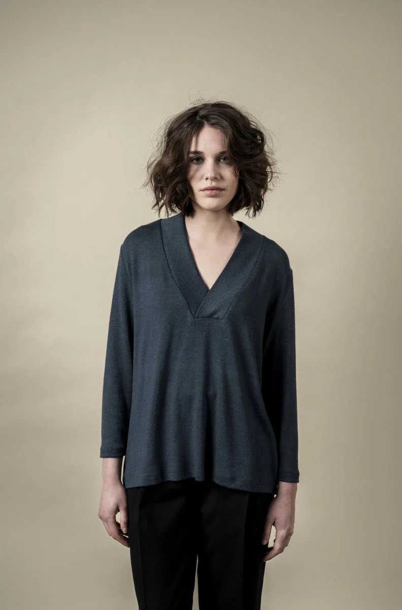 Bodybag Victor Top (Many Colours) - Image 18