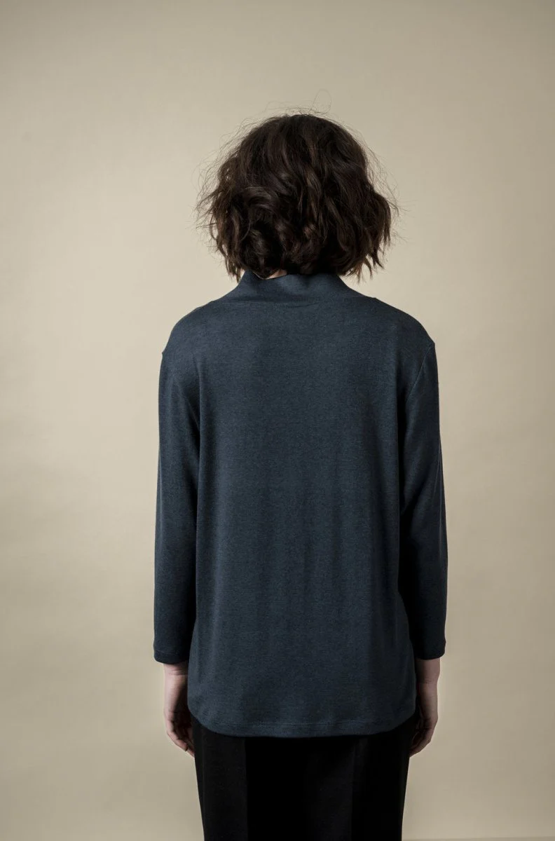 Bodybag Victor Top (Many Colours) - Image 19