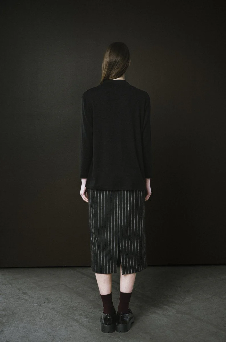 Bodybag Victor Top (Many Colours) - Image 24